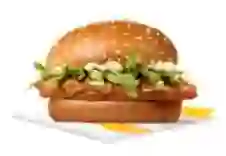 McChicken