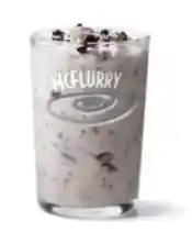 McFlurry